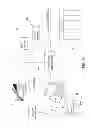 Fig. 06 - Vital text analytics system for the enhancement of requirements engineering documents and other documents