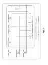 Fig. 08 - Vital text analytics system for the enhancement of requirements engineering documents and other documents