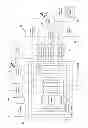 Fig. 09 - Vital text analytics system for the enhancement of requirements engineering documents and other documents