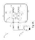 Fig. 06 - Secured audio channel for voice communication