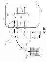 Fig. 07 - Secured audio channel for voice communication
