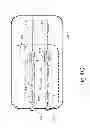 Fig. 08 - Secured audio channel for voice communication