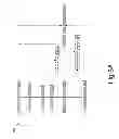 Fig. 16 - Secured audio channel for voice communication