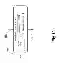 Fig. 19 - Secured audio channel for voice communication