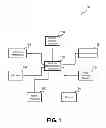 Fig. 02 - PRESERVING AUDIO DATA COLLECTION PRIVACY IN MOBILE DEVICES