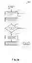 Fig. 06 - PRESERVING AUDIO DATA COLLECTION PRIVACY IN MOBILE DEVICES