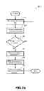 Fig. 07 - PRESERVING AUDIO DATA COLLECTION PRIVACY IN MOBILE DEVICES