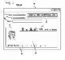 Fig. 02 - Method for sending multi-media messages with customized audio