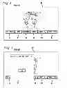 Fig. 03 - Method for sending multi-media messages with customized audio