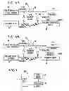 Fig. 04 - Method for sending multi-media messages with customized audio