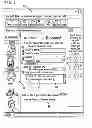 Fig. 05 - Method for sending multi-media messages with customized audio