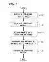 Fig. 06 - Method for sending multi-media messages with customized audio
