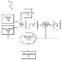Fig. 01 - System and method for voice authentication