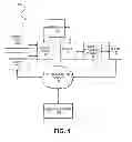 Fig. 02 - System and method for voice authentication