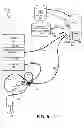 Fig. 06 - System and method for voice authentication