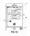 Fig. 08 - System and method for voice authentication