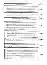 Fig. 01 - Music playing system and music playing method based on speech emotion recognition