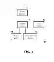 Fig. 02 - Music playing system and music playing method based on speech emotion recognition