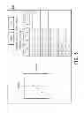 Fig. 06 - Music playing system and music playing method based on speech emotion recognition