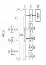 Fig. 09 - ENCODING DEVICE, ENCODING METHOD, AND PROGRAM