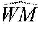 Fig. 02 - Direction of arrival estimation using watermarked audio signals and microphone arrays