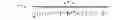 Fig. 04 - Direction of arrival estimation using watermarked audio signals and microphone arrays
