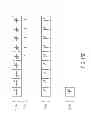 Fig. 28 - Direction of arrival estimation using watermarked audio signals and microphone arrays