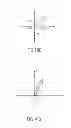 Fig. 32 - Direction of arrival estimation using watermarked audio signals and microphone arrays