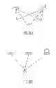 Fig. 34 - Direction of arrival estimation using watermarked audio signals and microphone arrays
