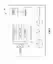 Fig. 02 - User Interface for Processing Requests for Approval