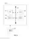 Fig. 06 - VISUALIZATION FOR HEALTH EDUCATION TO FACILITATE PLANNING FOR INTERVENTION, ADAPTATION AND ADHERENCE