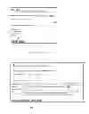 Fig. 07 - SYSTEM AND METHOD FOR FACILITATING GENERATION AND PERFORMANCE OF ON-LINE EVALUATIONS