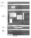 Fig. 44 - SYSTEM AND METHOD FOR FACILITATING GENERATION AND PERFORMANCE OF ON-LINE EVALUATIONS