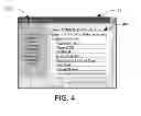 Fig. 05 - Bill Payment Risk Level Determination