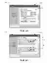 Fig. 06 - Bill Payment Risk Level Determination