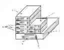 Fig. 01 - SYSTEM AND METHOD FOR THE TRACEABILITY OF A SURGICAL INSTRUMENTATION SYSTEM