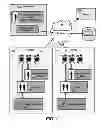 Fig. 02 - System and method for providing real time control of pharmaceuticals