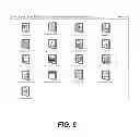 Fig. 07 - System and method for providing real time control of pharmaceuticals