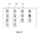Fig. 28 - System and method for providing real time control of pharmaceuticals