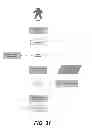 Fig. 32 - System and method for providing real time control of pharmaceuticals