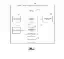 Fig. 04 - METADATA TAGGING SYSTEM FOR A DIABETES MANAGEMENT SYSTEM OF DEVICES