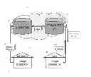 Fig. 01 - SYSTEM FOR PROCESSING MEDICAL DATA