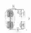 Fig. 02 - SYSTEM FOR PROCESSING MEDICAL DATA