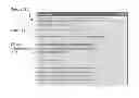 Fig. 01 - Method and system for presenting summarized information of medical reports