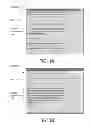 Fig. 02 - Method and system for presenting summarized information of medical reports