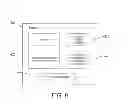 Fig. 07 - Method and system for presenting summarized information of medical reports
