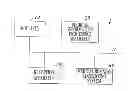 Fig. 01 - MEDICAL INFORMATION PROCESSING APPARATUS AND RECORDING MEDIUM