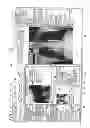 Fig. 07 - MEDICAL INFORMATION PROCESSING APPARATUS AND RECORDING MEDIUM