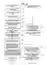 Fig. 08 - MEDICAL INFORMATION PROCESSING APPARATUS AND RECORDING MEDIUM