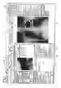 Fig. 09 - MEDICAL INFORMATION PROCESSING APPARATUS AND RECORDING MEDIUM